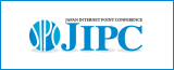 日本インターネットポイント協議会　JIPC