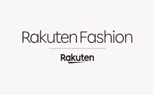 楽天SPU攻略⑭　Rakuten Fashion